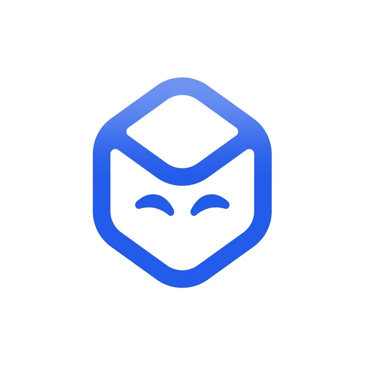 dropship