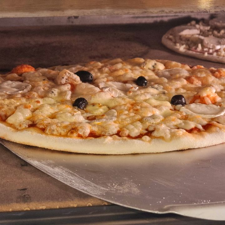 lk.pizza