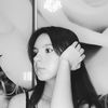 nastya_verse_