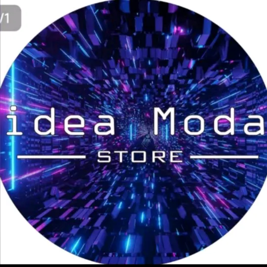 ideamodastore