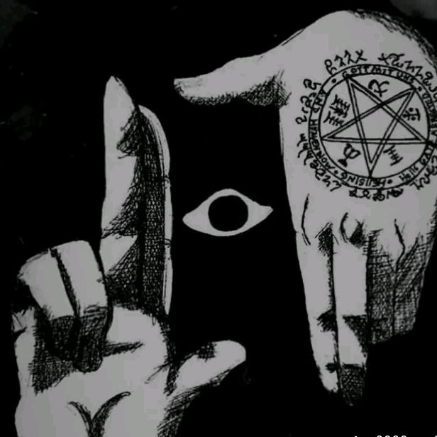 ۞𝑾𝑰𝑵𝑰۞ - sonido original