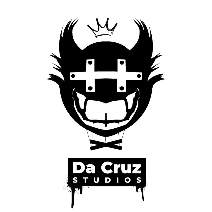 @dacruzstudios