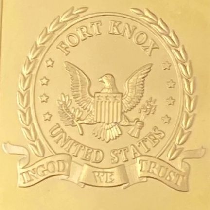 @goldbarsltd