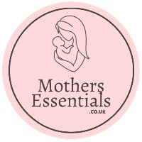 @mothersessentials