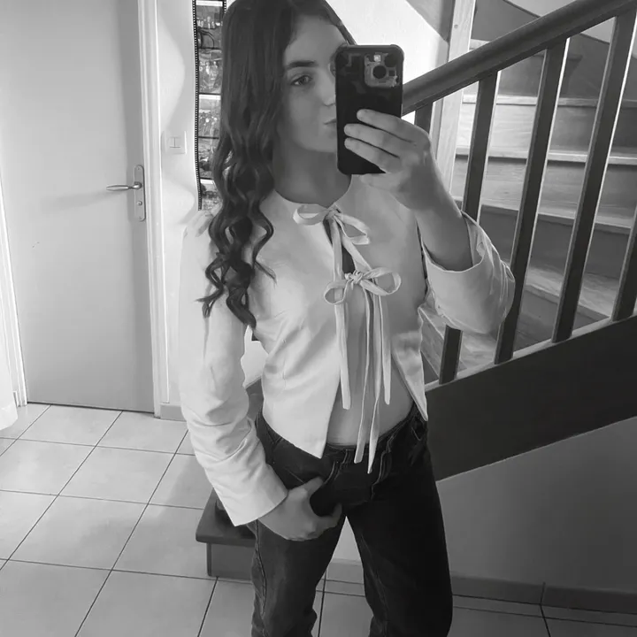 leane__cpl