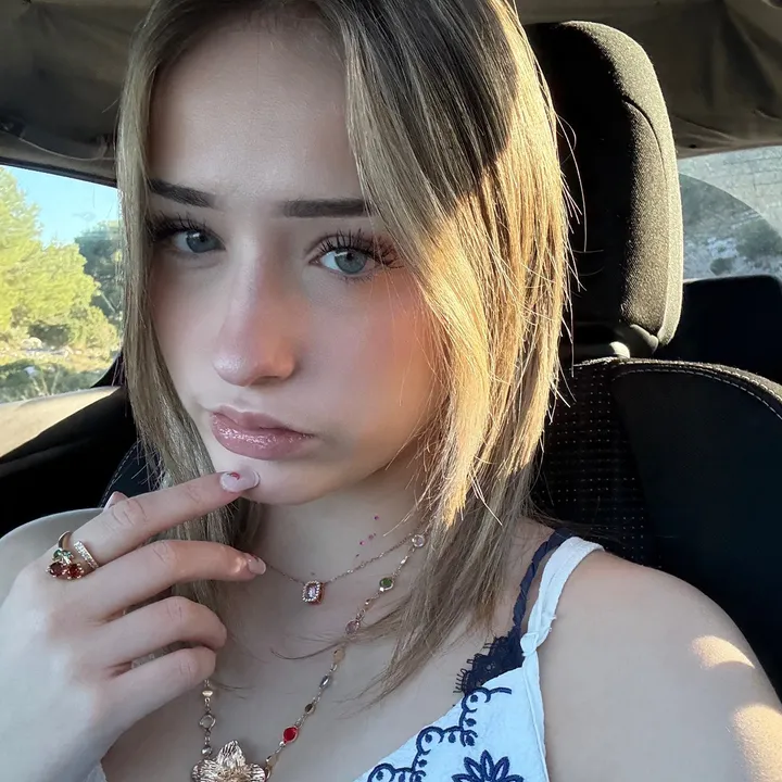 @anna.avieraaa