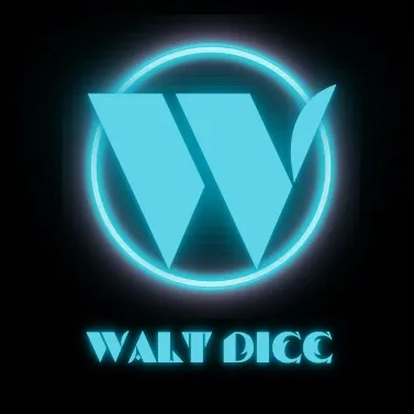 walt_dice_