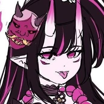 roseyrinvt