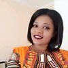 norahtamia