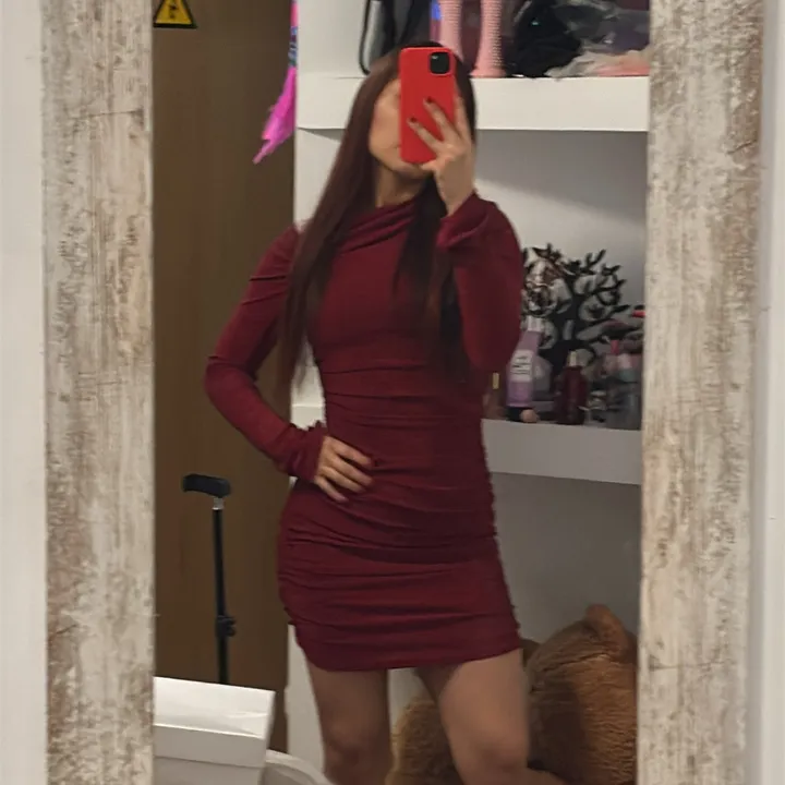 nereaa_lopezz