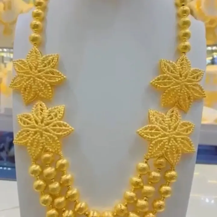 fatimasliou2