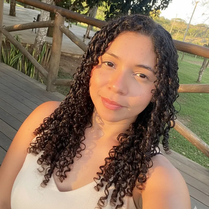 keilianeagapyto