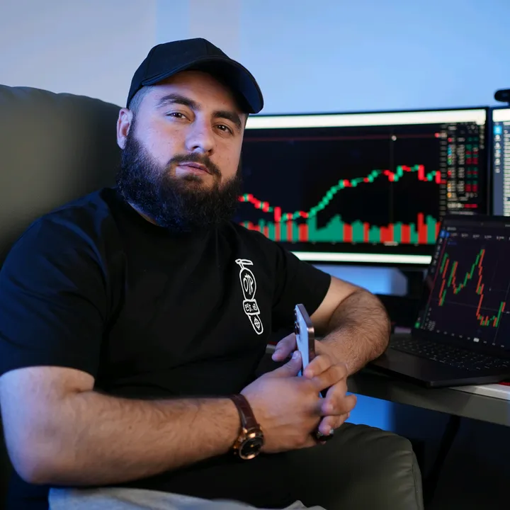 perfecttrader777