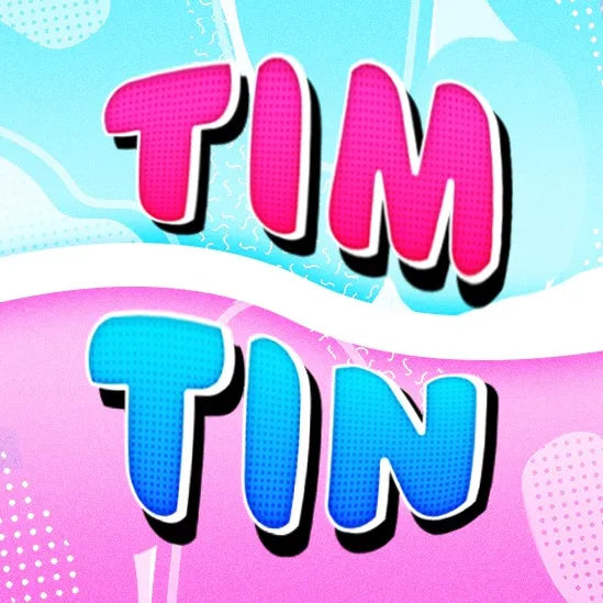 @timtinfamily
