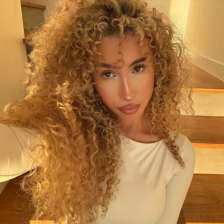 @curlyfriesjazz