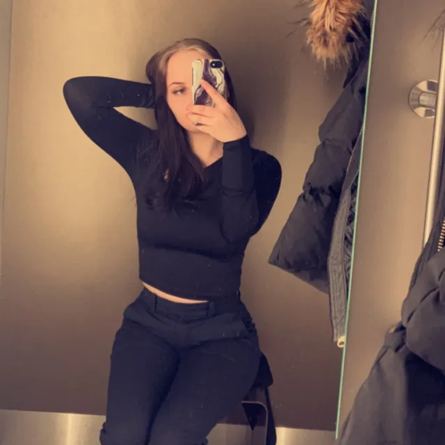 @saga_soderlundd