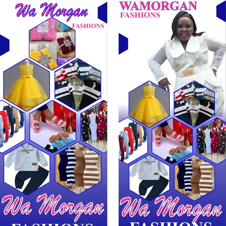 wamorganrozzy1
