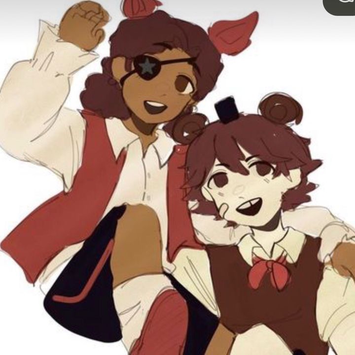 ohmyggy