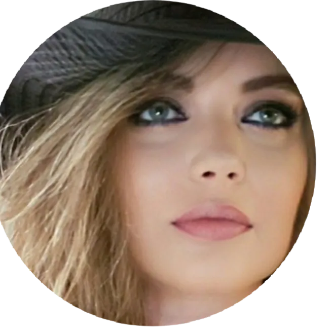@petitefleur008