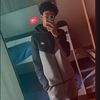 mdeuxxx_19z