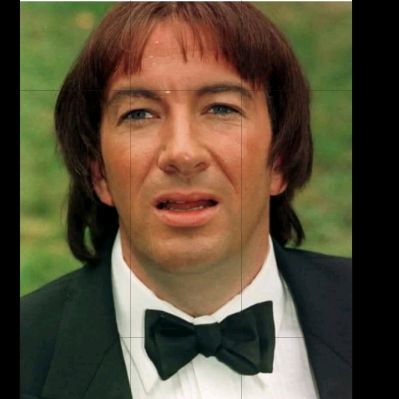 chrispyburgher