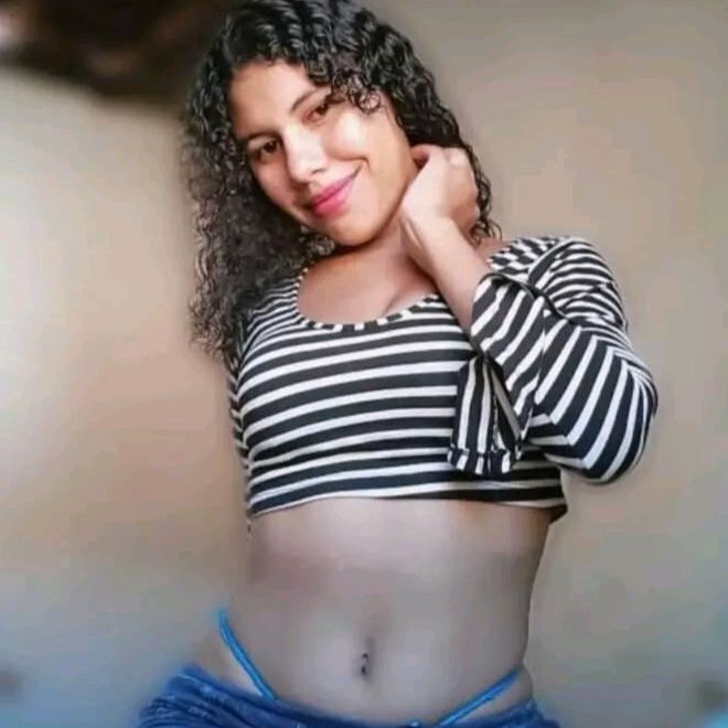 mezinhaa34