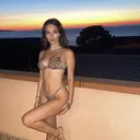 @goddess__maya
