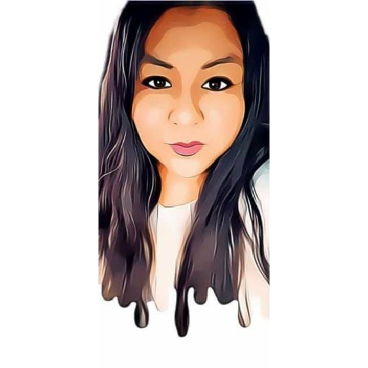 therealsimplysavannah