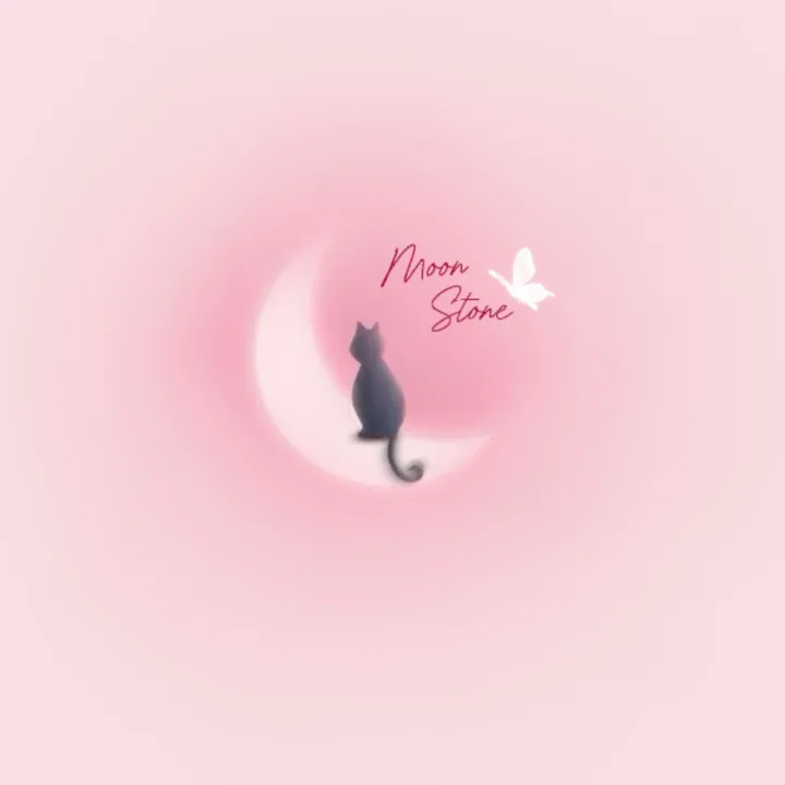 moonstonediy