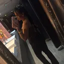 @nicxx53
