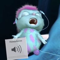 cante100travar_