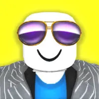 @user4430759833811