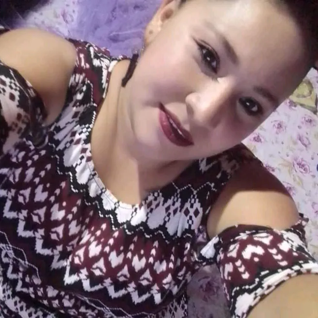 karinacl35