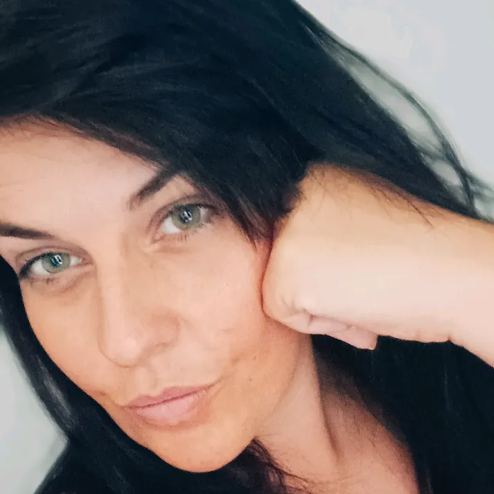 veronika.maresova.7