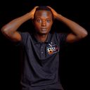 @bricepromotionz