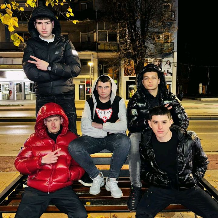 zakon_omertaa