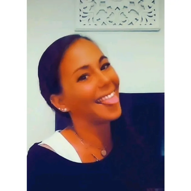 maríaruiz01