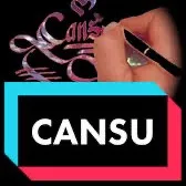 meisu.125