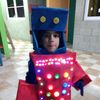 cuello_simon
