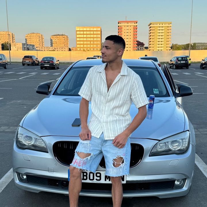 alexbadarau.23