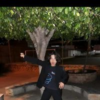 danieldown17