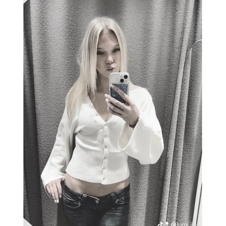 lumi_iiris