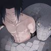 kiritih