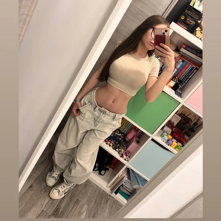 __.ilaria_.___