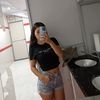 selina_m_f