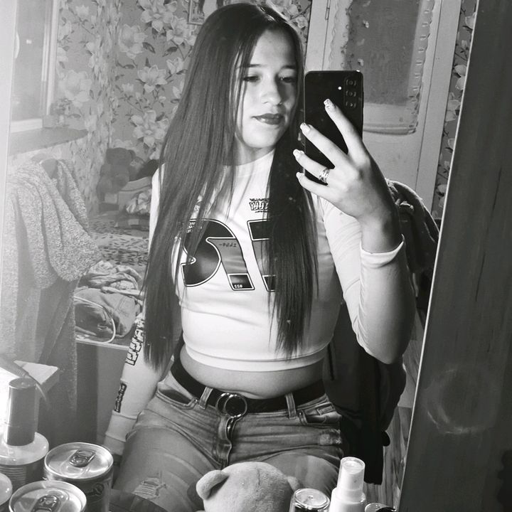 vivcsi633