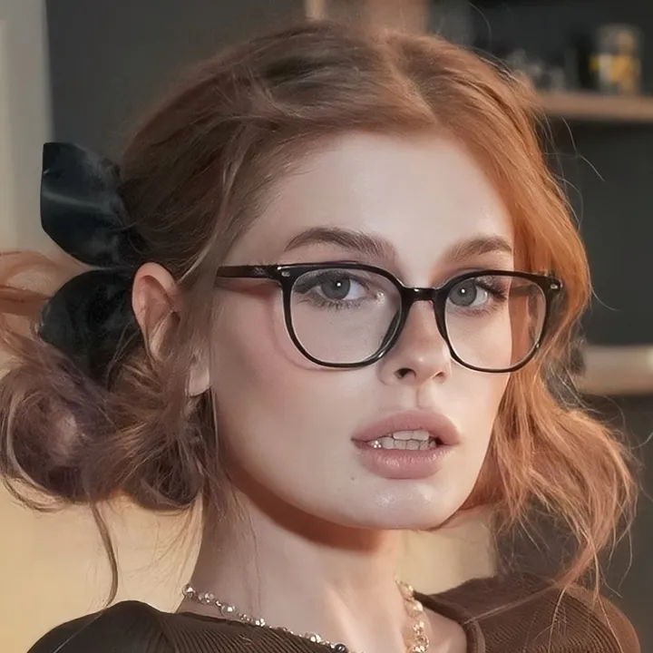 @yolandialice001