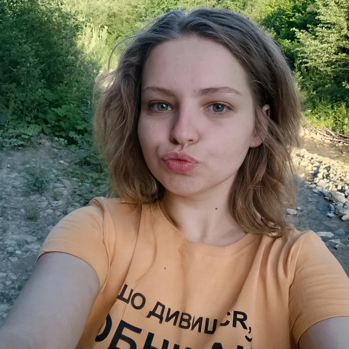 victoriavintonyak