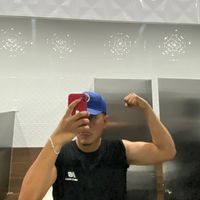 gabe.ipvthho