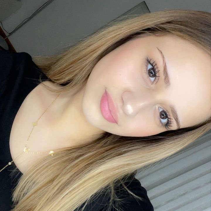 10.esra